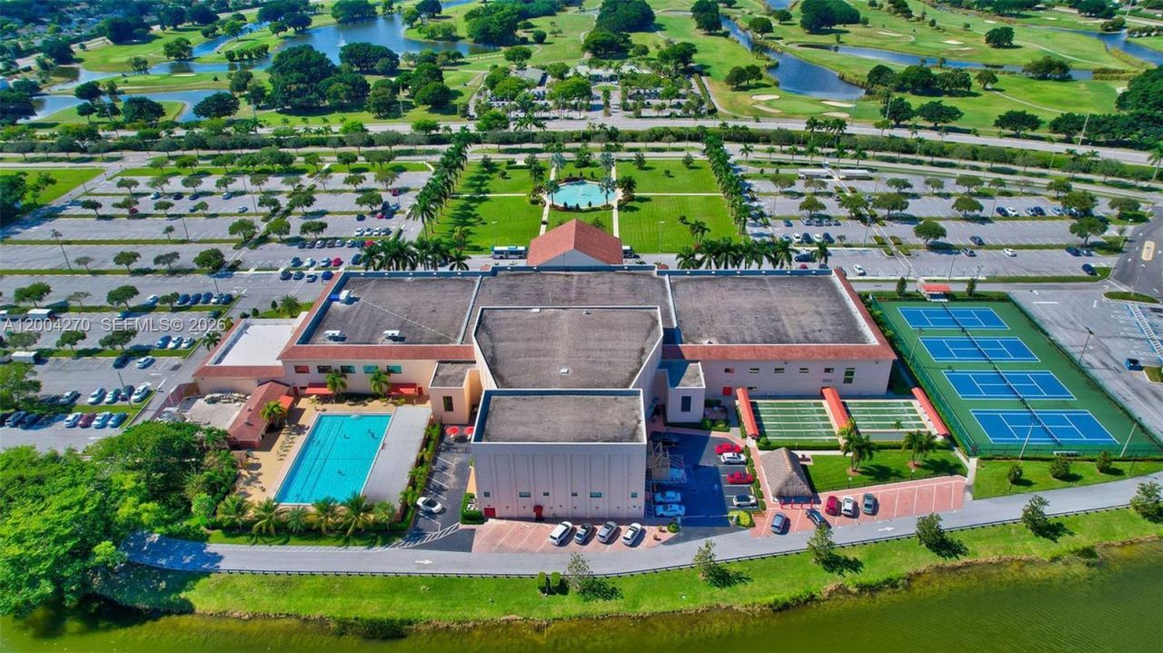 3049 Wolverton C , Unit 3049, Boca Raton, FL 33434 Photo