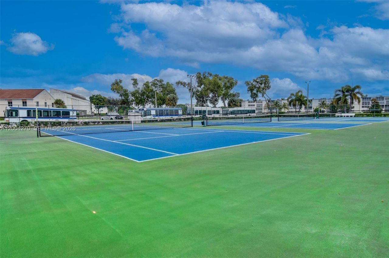 3049 Wolverton C , Unit 3049, Boca Raton, FL 33434 Photo