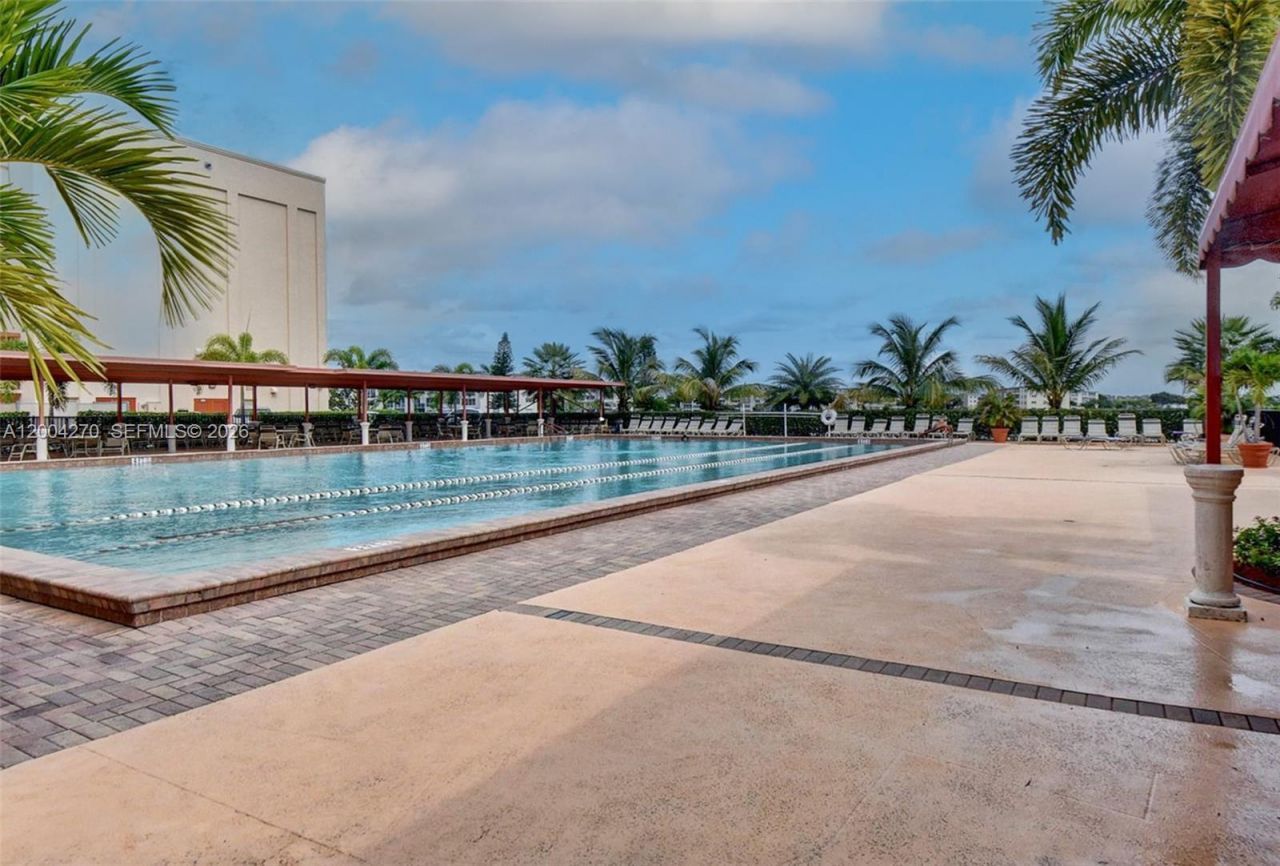 3049 Wolverton C , Unit 3049, Boca Raton, FL 33434 Photo