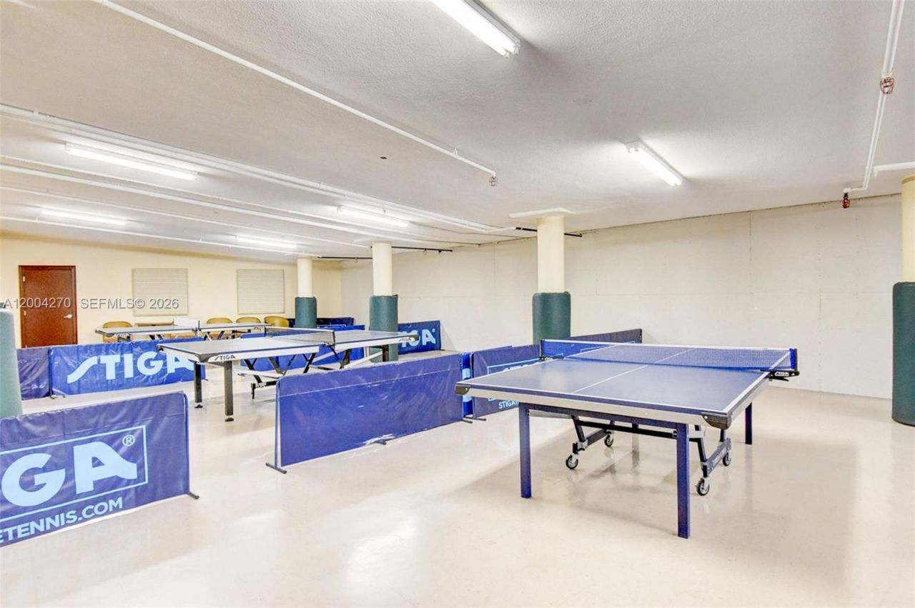 3049 Wolverton C , Unit 3049, Boca Raton, FL 33434 Photo