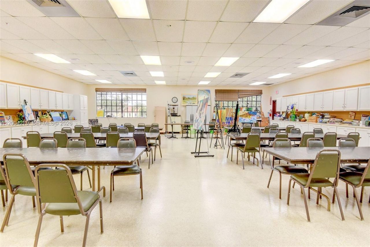 3049 Wolverton C , Unit 3049, Boca Raton, FL 33434 Photo