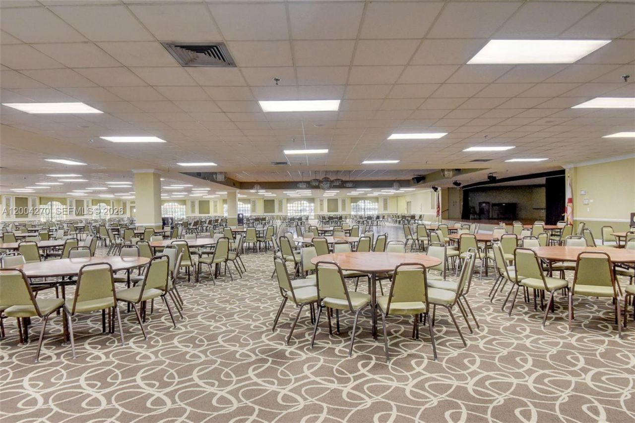 3049 Wolverton C , Unit 3049, Boca Raton, FL 33434 Photo