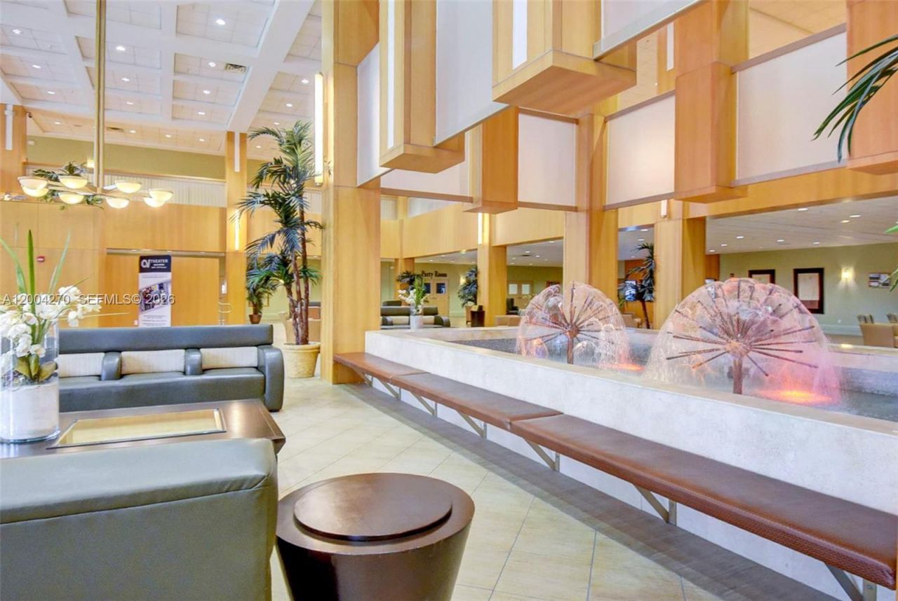 3049 Wolverton C , Unit 3049, Boca Raton, FL 33434 Photo