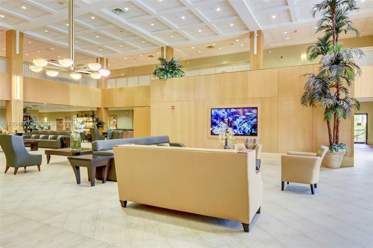 3049 Wolverton C , Unit 3049, Boca Raton, FL 33434 Photo