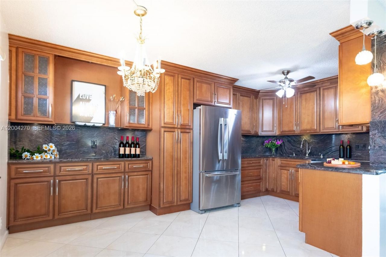 3049 Wolverton C , Unit 3049, Boca Raton, FL 33434 Photo