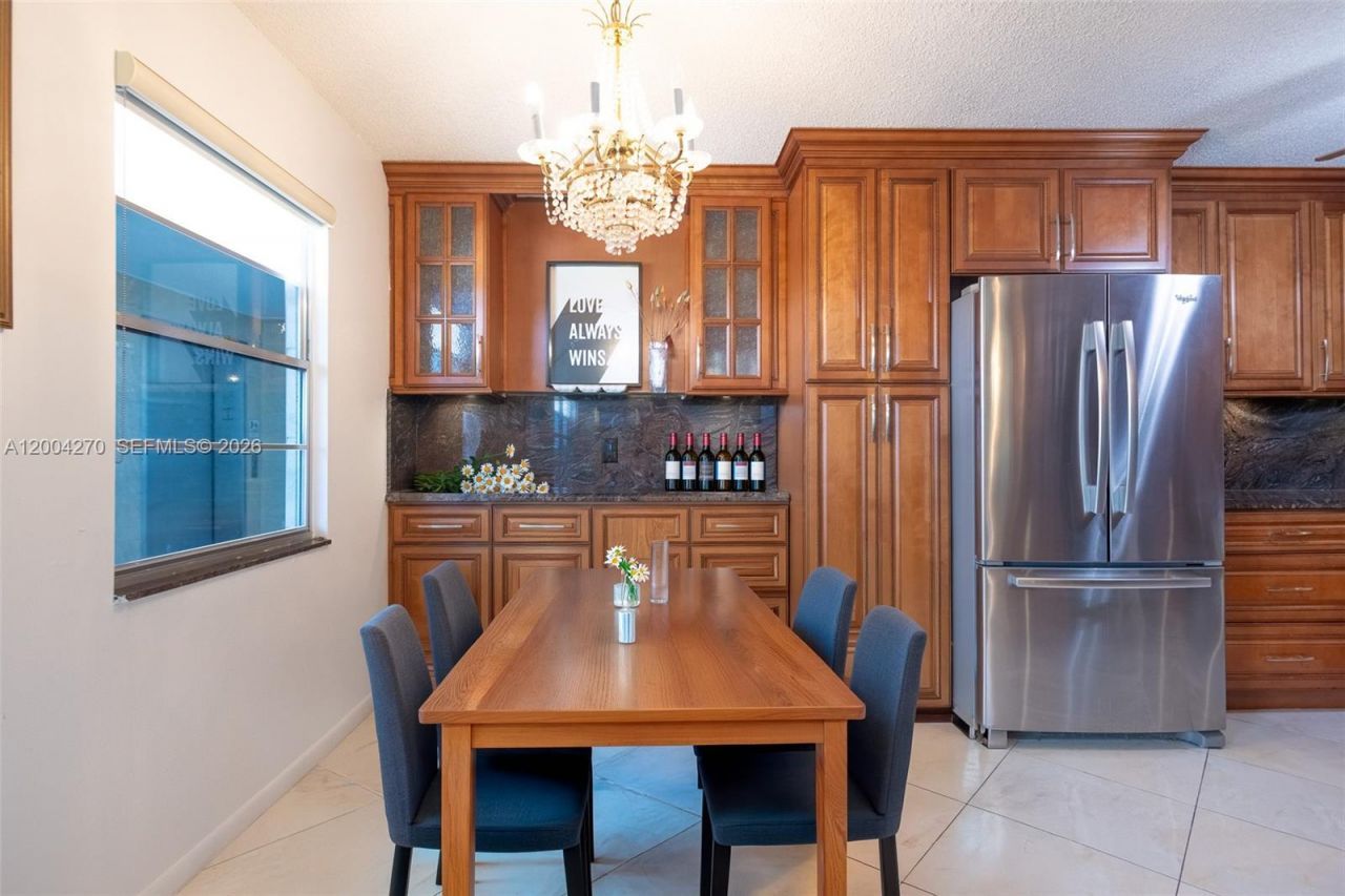 3049 Wolverton C , Unit 3049, Boca Raton, FL 33434 Photo