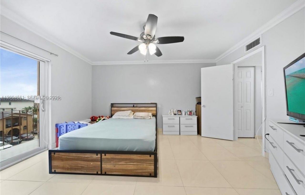 440 E 23rd St , Unit 1310, Hialeah, FL 33013 Photo
