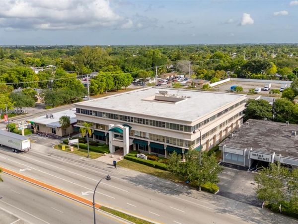 Unit 302, Miramar, FL 33023