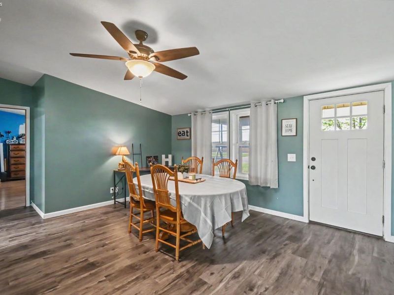 2068 Crescent Road, Greenwich, OH 44837 Photo 10