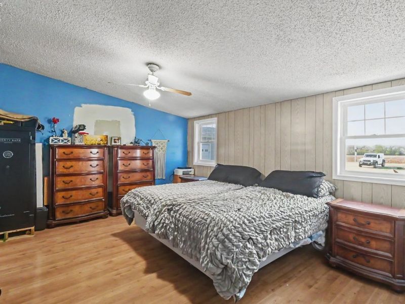 2068 Crescent Road, Greenwich, OH 44837 Photo 11