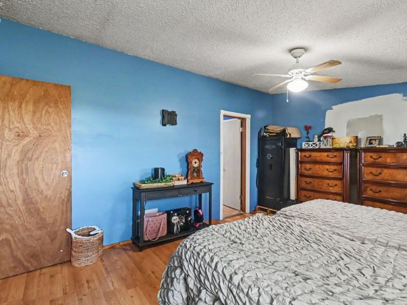 2068 Crescent Road, Greenwich, OH 44837 Photo 12