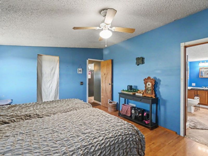 2068 Crescent Road, Greenwich, OH 44837 Photo 13