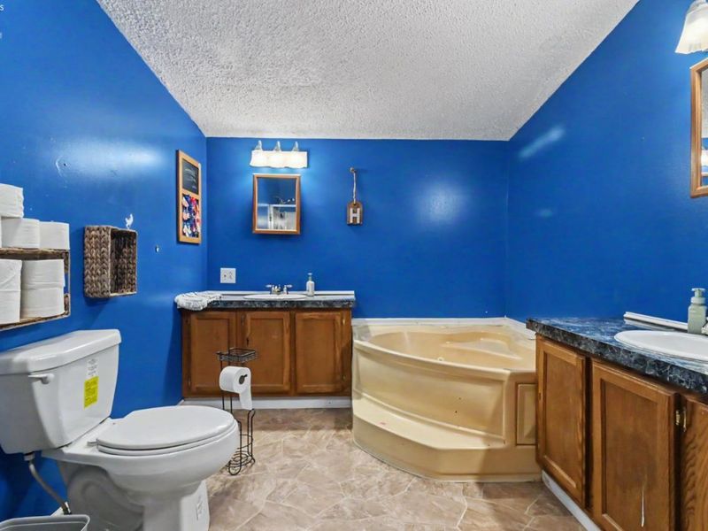 2068 Crescent Road, Greenwich, OH 44837 Photo 14