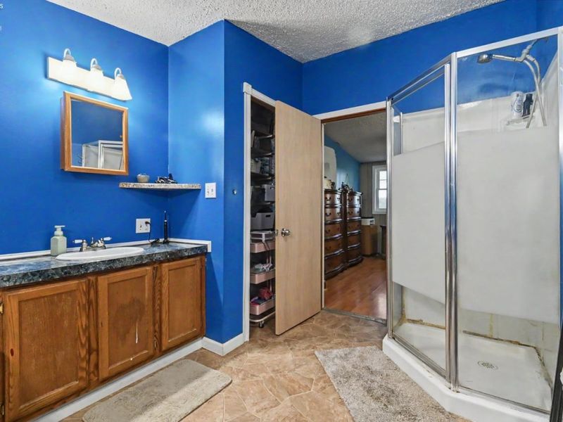 2068 Crescent Road, Greenwich, OH 44837 Photo 15