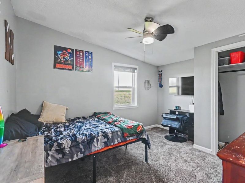 2068 Crescent Road, Greenwich, OH 44837 Photo 16