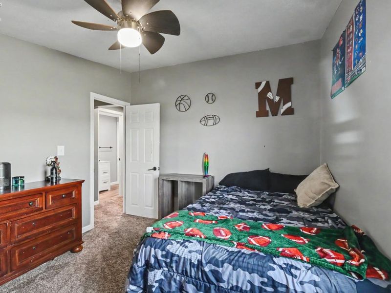 2068 Crescent Road, Greenwich, OH 44837 Photo 17