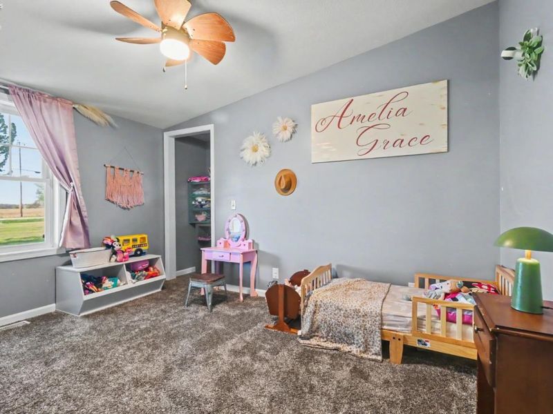 2068 Crescent Road, Greenwich, OH 44837 Photo 18