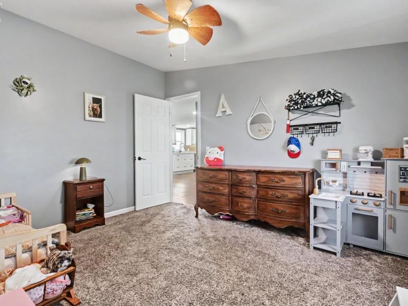 2068 Crescent Road, Greenwich, OH 44837 Photo 19