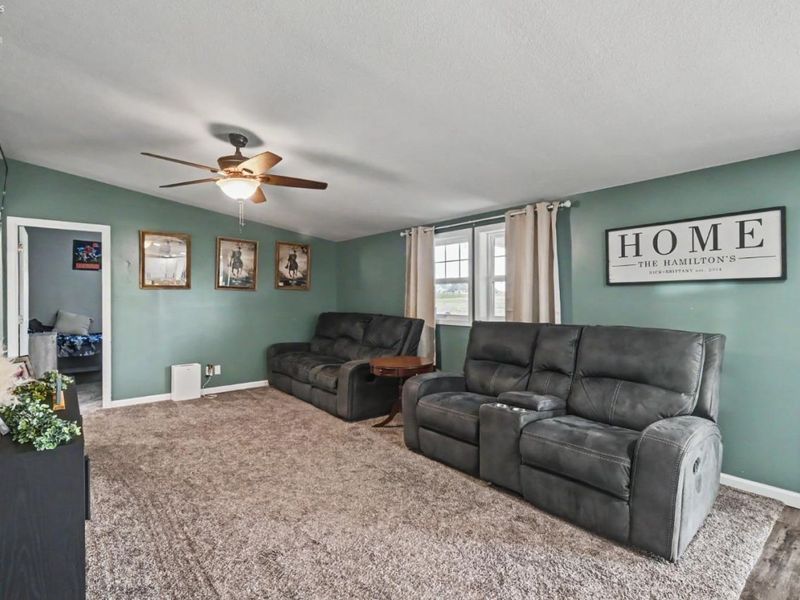 2068 Crescent Road, Greenwich, OH 44837 Photo 2