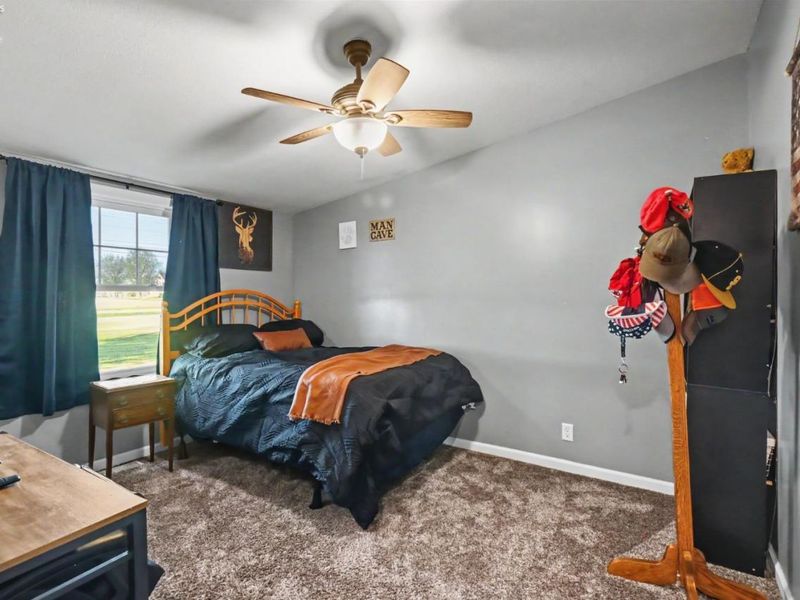 2068 Crescent Road, Greenwich, OH 44837 Photo 20