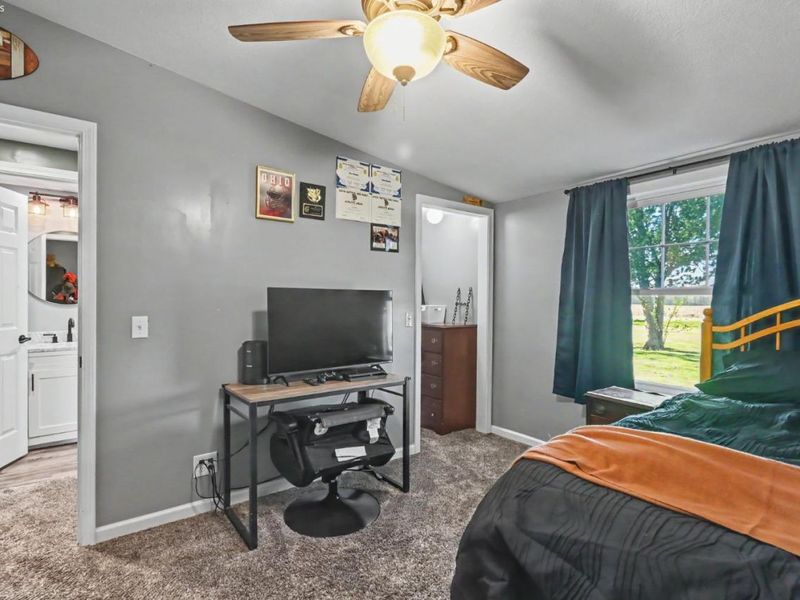 2068 Crescent Road, Greenwich, OH 44837 Photo 21