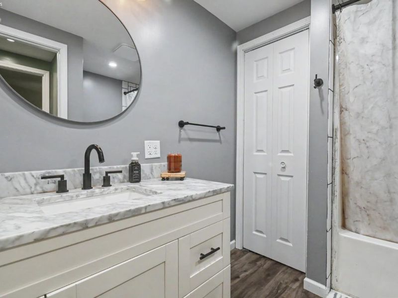 2068 Crescent Road, Greenwich, OH 44837 Photo 22