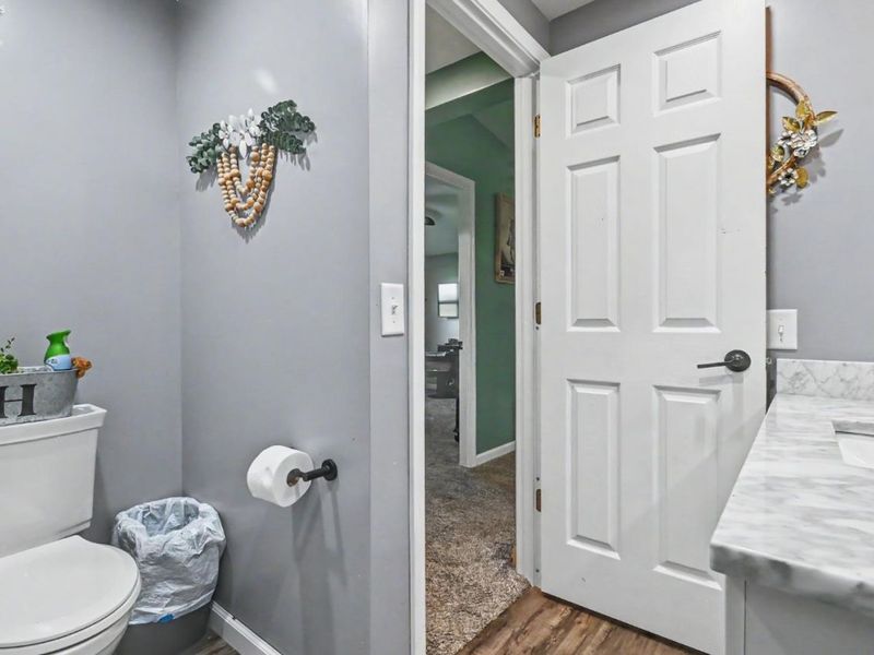 2068 Crescent Road, Greenwich, OH 44837 Photo 23