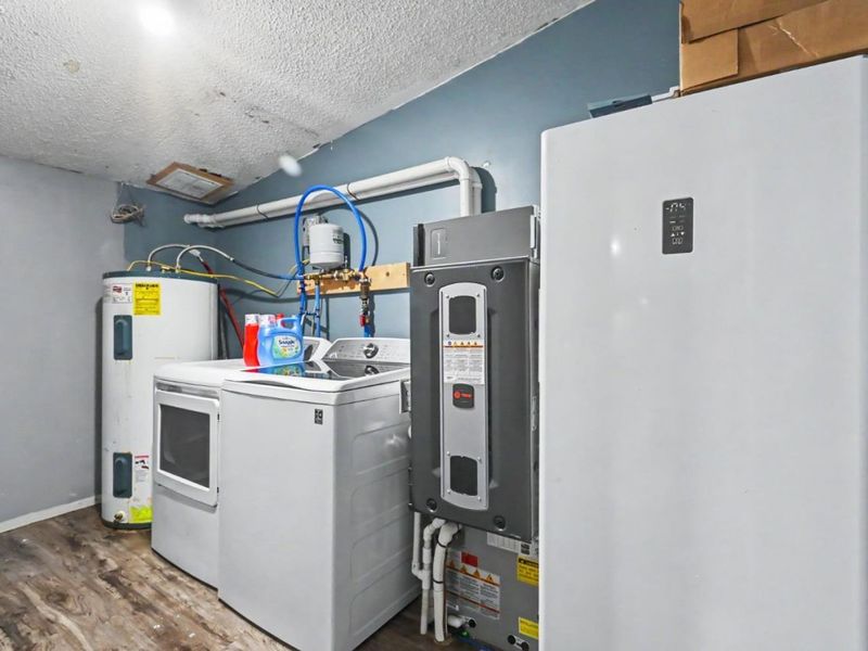 2068 Crescent Road, Greenwich, OH 44837 Photo 24