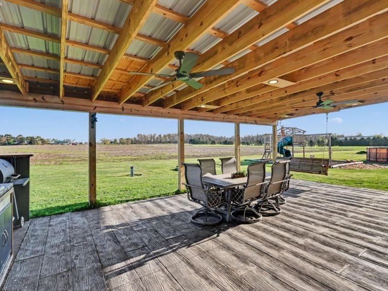 2068 Crescent Road, Greenwich, OH 44837 Photo 25