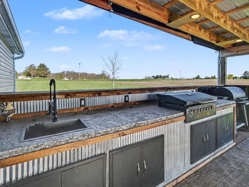 2068 Crescent Road, Greenwich, OH 44837 Photo 26