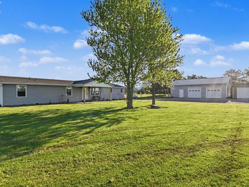 2068 Crescent Road, Greenwich, OH 44837 Photo 27