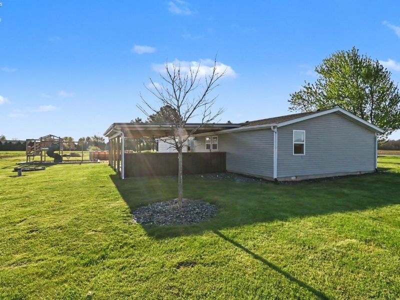 2068 Crescent Road, Greenwich, OH 44837 Photo 28