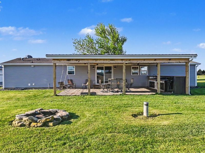 2068 Crescent Road, Greenwich, OH 44837 Photo 29