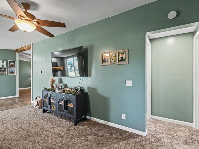 2068 Crescent Road, Greenwich, OH 44837 Photo 3