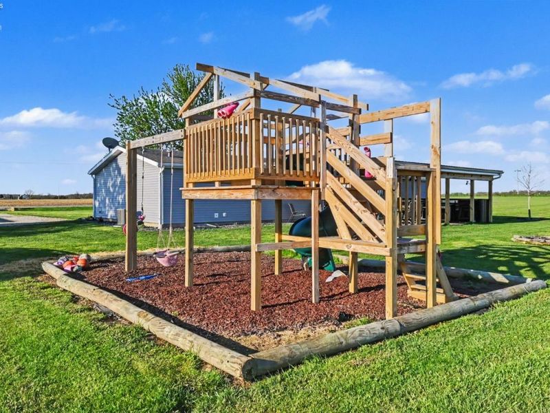 2068 Crescent Road, Greenwich, OH 44837 Photo 30