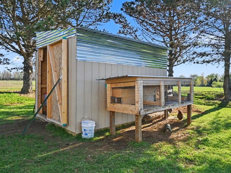 2068 Crescent Road, Greenwich, OH 44837 Photo 31