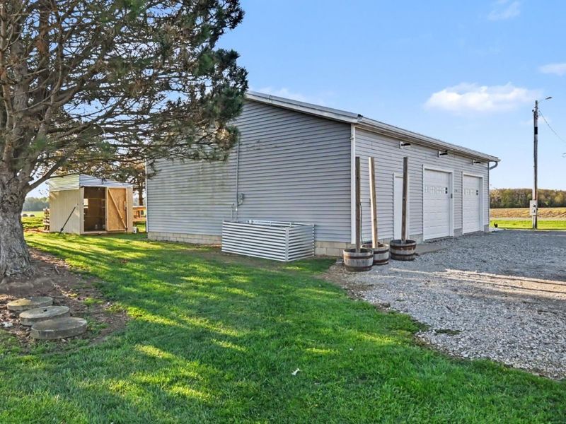 2068 Crescent Road, Greenwich, OH 44837 Photo 32