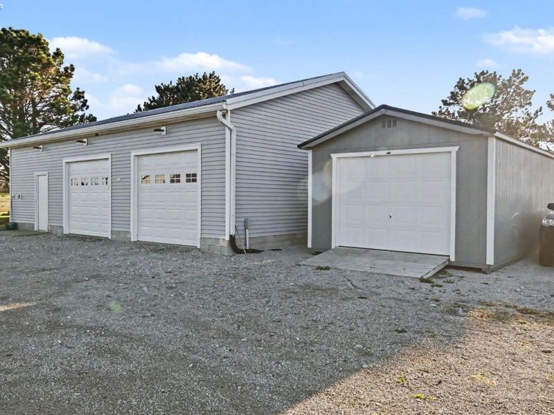 2068 Crescent Road, Greenwich, OH 44837 Photo 33