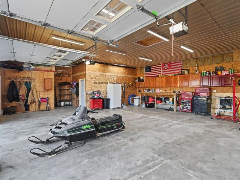 2068 Crescent Road, Greenwich, OH 44837 Photo 34