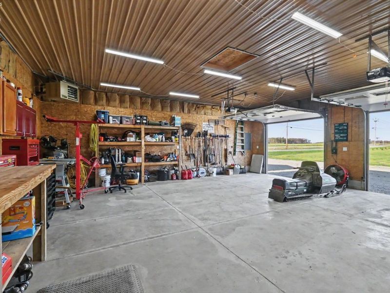 2068 Crescent Road, Greenwich, OH 44837 Photo 35