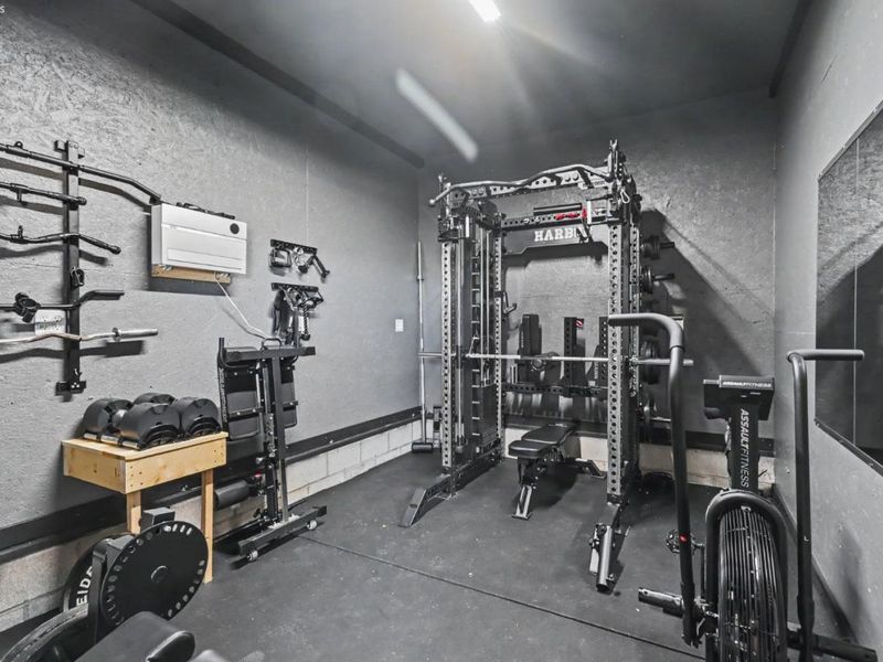 2068 Crescent Road, Greenwich, OH 44837 Photo 36