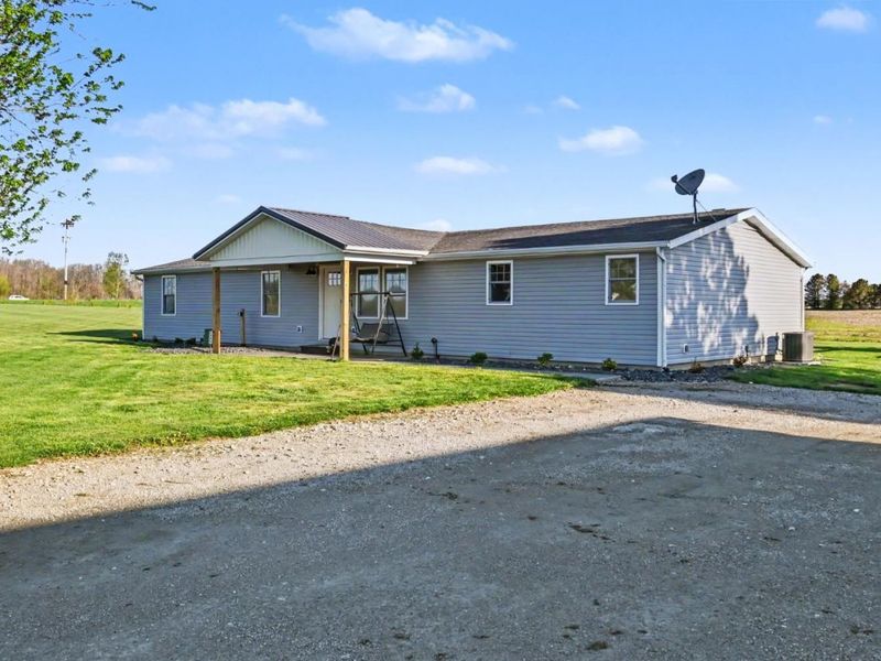 2068 Crescent Road, Greenwich, OH 44837 Photo 37