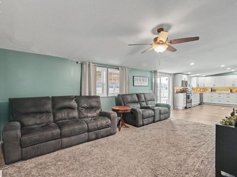 2068 Crescent Road, Greenwich, OH 44837 Photo 4