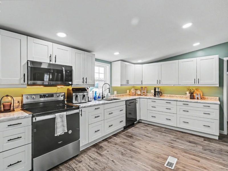 2068 Crescent Road, Greenwich, OH 44837 Photo 5