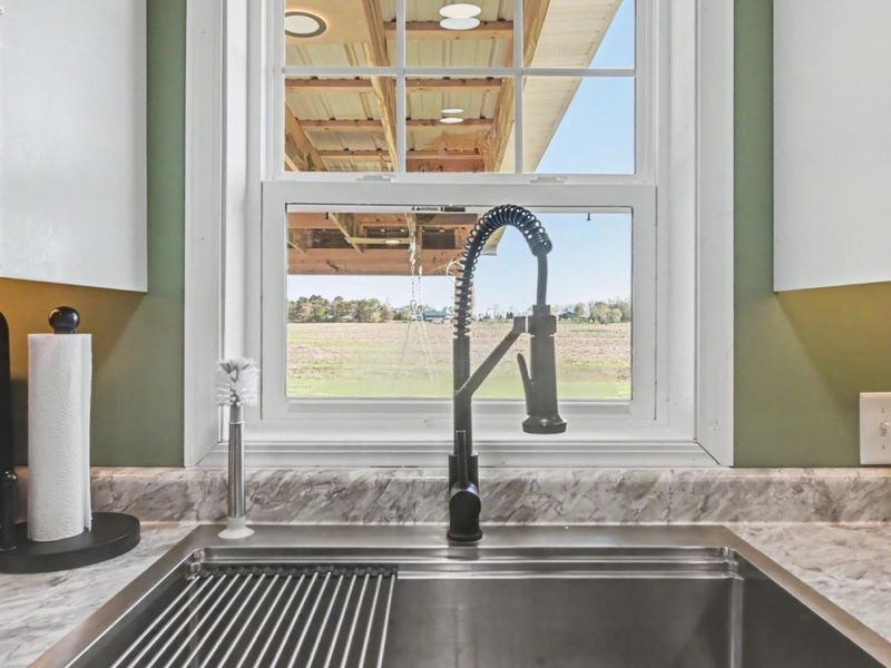 2068 Crescent Road, Greenwich, OH 44837 Photo 6