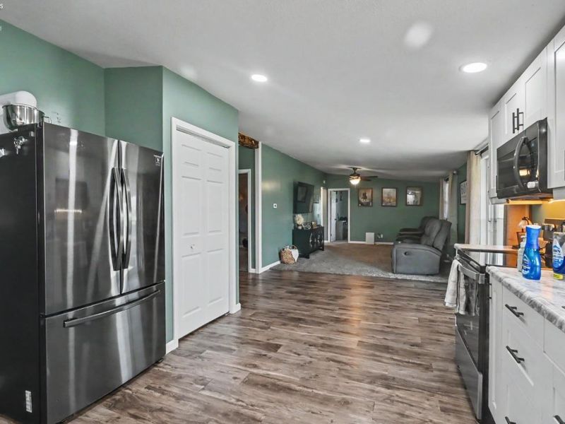 2068 Crescent Road, Greenwich, OH 44837 Photo 7