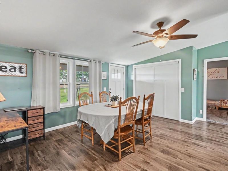 2068 Crescent Road, Greenwich, OH 44837 Photo 8