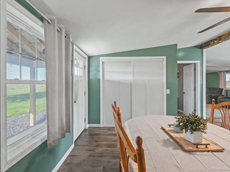 2068 Crescent Road, Greenwich, OH 44837 Photo 9