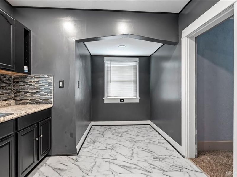 329 Grove Avenue, Dayton, OH 45404 Photo 10