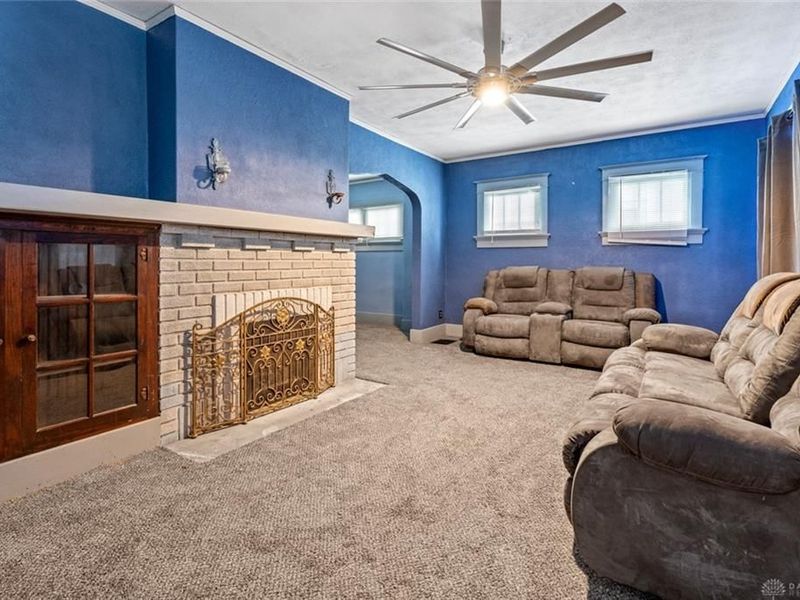 329 Grove Avenue, Dayton, OH 45404 Photo 13